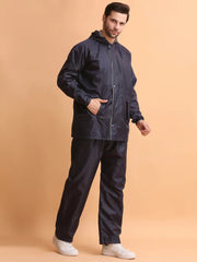 ARIES R/S SAFARI BLUE Evershine